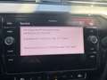 Volkswagen Passat Variant 2.0TDI COMFORT LED*NAVI*KAMERA*ALU Noir - thumbnail 19