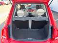 Fiat 500 Lounge 1.2 Pano Navi Klimaautom PDC Kom-paket CD B Rot - thumbnail 16