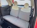 Fiat 500 Lounge 1.2 Pano Navi Klimaautom PDC Kom-paket CD B Rot - thumbnail 13