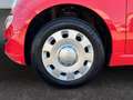 Fiat 500 Lounge 1.2 Pano Navi Klimaautom PDC Kom-paket CD B Rot - thumbnail 14