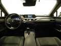Lexus UX 250h Hybrid Executive Wit - thumbnail 10