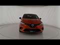 Renault Clio 1.6 E-Tech full hybrid Techno 145cv auto Naranja - thumbnail 4