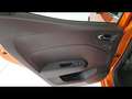 Renault Clio 1.6 E-Tech full hybrid Techno 145cv auto Naranja - thumbnail 14