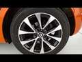 Renault Clio 1.6 E-Tech full hybrid Techno 145cv auto Naranja - thumbnail 12