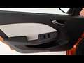 Renault Clio 1.6 E-Tech full hybrid Techno 145cv auto Naranja - thumbnail 15