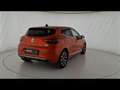 Renault Clio 1.6 E-Tech full hybrid Techno 145cv auto Naranja - thumbnail 5