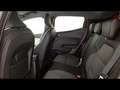 Renault Clio 1.6 E-Tech full hybrid Techno 145cv auto Naranja - thumbnail 11
