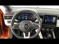 Renault Clio 1.6 E-Tech full hybrid Techno 145cv auto Naranja - thumbnail 16