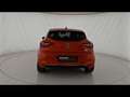 Renault Clio 1.6 E-Tech full hybrid Techno 145cv auto Naranja - thumbnail 7