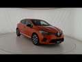 Renault Clio 1.6 E-Tech full hybrid Techno 145cv auto Naranja - thumbnail 3