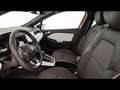 Renault Clio 1.6 E-Tech full hybrid Techno 145cv auto Naranja - thumbnail 13