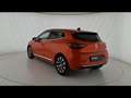 Renault Clio 1.6 E-Tech full hybrid Techno 145cv auto Naranja - thumbnail 6