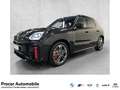 MINI John Cooper Works Countryman John Cooper Works Countryman ALL4 HUD PANO ACC Schwarz - thumbnail 1