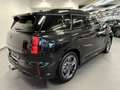 MINI John Cooper Works Countryman John Cooper Works Countryman ALL4 HUD PANO ACC Schwarz - thumbnail 3