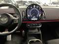 MINI John Cooper Works Countryman John Cooper Works Countryman ALL4 HUD PANO ACC Schwarz - thumbnail 19