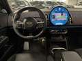MINI John Cooper Works Countryman John Cooper Works Countryman ALL4 HUD PANO ACC Schwarz - thumbnail 8
