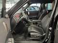 MINI John Cooper Works Countryman John Cooper Works Countryman ALL4 HUD PANO ACC Schwarz - thumbnail 17