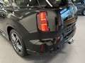 MINI John Cooper Works Countryman John Cooper Works Countryman ALL4 HUD PANO ACC Schwarz - thumbnail 5
