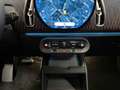 MINI John Cooper Works Countryman John Cooper Works Countryman ALL4 HUD PANO ACC Schwarz - thumbnail 13