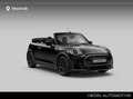 MINI One Cabrio Mini 1.5 Essential Zwart - thumbnail 1