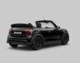 MINI One Cabrio Mini 1.5 Essential Zwart - thumbnail 2