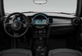 MINI One Cabrio Mini 1.5 Essential Zwart - thumbnail 3