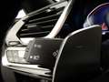 BMW Z4 Roadster sDrive30i | M-Sportplus - Spring Sale Paars - thumbnail 26