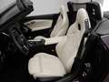 BMW Z4 Roadster sDrive30i | M-Sportplus - Spring Sale Paars - thumbnail 7
