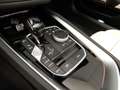 BMW Z4 Roadster sDrive30i | M-Sportplus - Spring Sale Paars - thumbnail 16