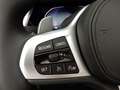 BMW Z4 Roadster sDrive30i | M-Sportplus - Spring Sale Paars - thumbnail 11