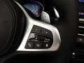 BMW Z4 Roadster sDrive30i | M-Sportplus - Spring Sale Paars - thumbnail 13