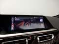 BMW Z4 Roadster sDrive30i | M-Sportplus - Spring Sale Paars - thumbnail 14