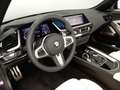 BMW Z4 Roadster sDrive30i | M-Sportplus - Spring Sale Paars - thumbnail 6