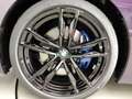 BMW Z4 Roadster sDrive30i | M-Sportplus - Spring Sale Paars - thumbnail 39