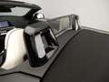 BMW Z4 Roadster sDrive30i | M-Sportplus - Spring Sale Paars - thumbnail 23