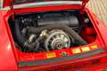 Porsche 911 SC Targa Rot - thumbnail 7