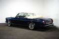Rolls-Royce Corniche 6.8 V8 Cabrio Automatik*Rarität*Restau Bleu - thumbnail 5