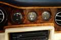 Rolls-Royce Corniche 6.8 V8 Cabrio Automatik*Rarität*Restau Bleu - thumbnail 20