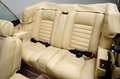 Rolls-Royce Corniche 6.8 V8 Cabrio Automatik*Rarität*Restau Bleu - thumbnail 12