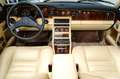 Rolls-Royce Corniche 6.8 V8 Cabrio Automatik*Rarität*Restau Bleu - thumbnail 9