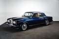 Rolls-Royce Corniche 6.8 V8 Cabrio Automatik*Rarität*Restau Bleu - thumbnail 6