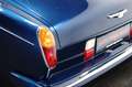 Rolls-Royce Corniche 6.8 V8 Cabrio Automatik*Rarität*Restau Bleu - thumbnail 7