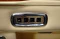 Rolls-Royce Corniche 6.8 V8 Cabrio Automatik*Rarität*Restau Bleu - thumbnail 13