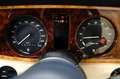 Rolls-Royce Corniche 6.8 V8 Cabrio Automatik*Rarität*Restau Bleu - thumbnail 19