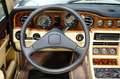 Rolls-Royce Corniche 6.8 V8 Cabrio Automatik*Rarität*Restau Bleu - thumbnail 16