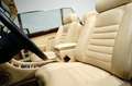 Rolls-Royce Corniche 6.8 V8 Cabrio Automatik*Rarität*Restau Bleu - thumbnail 11