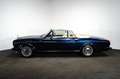 Rolls-Royce Corniche 6.8 V8 Cabrio Automatik*Rarität*Restau Bleu - thumbnail 4