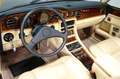 Rolls-Royce Corniche 6.8 V8 Cabrio Automatik*Rarität*Restau Bleu - thumbnail 10