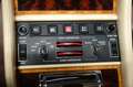 Rolls-Royce Corniche 6.8 V8 Cabrio Automatik*Rarität*Restau Bleu - thumbnail 23