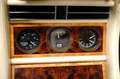 Rolls-Royce Corniche 6.8 V8 Cabrio Automatik*Rarität*Restau Bleu - thumbnail 22